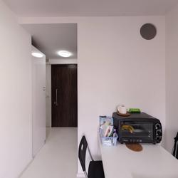 Suites @ Topaz (D12), Apartment #131428672